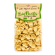 Orecchiette Bio