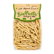 Strozzapreti Bio