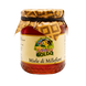 Miele Millefiori