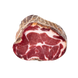 Capocollo stagionato