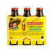 Bevanda al Caffè – Brasilena