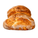Pane da Altamura