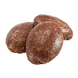Taitù mandorle e cannella