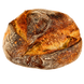 Pane lievito madre