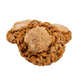Dolcetti di mandorla