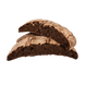 Frise dolci al cacao