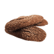 Paste lunghe al cacao
