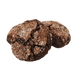 Dolcetti caffè e mandorla