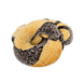 Abbracci artigianali