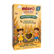 Pastina bio Senatore Cappelli