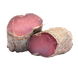 Filetto lucano