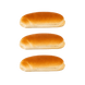 Panini all' olio