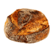 Pane