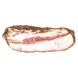 Guanciale