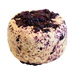 Vacchino affinato in aglianico