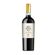 Aglianico del Vulture DOC “Romanzo”