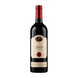 Aglianico L’Atto I.G.T. – Cantine del Notaio