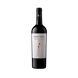 Notte Rossa – Rosso Salento IGP
