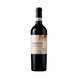 Teodosio – Aglianico del Vulture DOC 2020