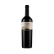 Synthesi 2019 -Aglianico del Vulture DOC – Paternoster