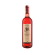Baliaggio Rosato IGP – Cantina di Venosa
