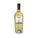 Verbo Bianco – Malvasia di Basilicata – Cantina di Venosa