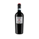 Verbo – Aglianico del Vulture DOC – Cantina di Venosa