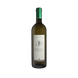 Baliaggio Bianco IGP – Cantina di Venosa