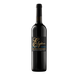 Eligio 2021- DOP – Grottino di Roccanova