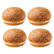 Burger Buns