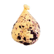Caciocavallo affinato in aglianico