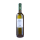 Cirò bianco DOC – Tenuta Iuzzolini