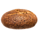 Pane al farro