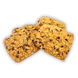 Frollini ai 7 cereali