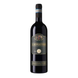 Il Repertorio – Aglianico del Vulture D.O.C. -Cantine del Notaio
