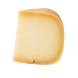 Primosale – Vacchino Fresco 15 gg