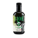 Bioè