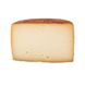 Pecorino Re Pastore Murgia 500g