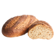 Pane alla soia