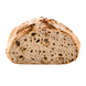 Pane alle noci