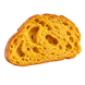 Pane alla zucca