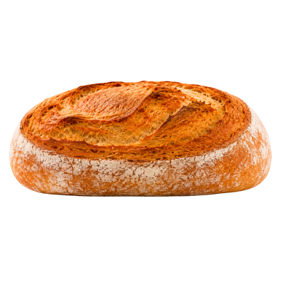 Pane al pomodoro san marzano