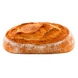 Pane al pomodoro san marzano