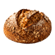 Pane cereali antichi