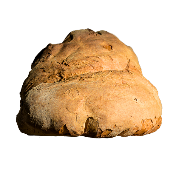 Pane di Matera
