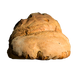 Pane