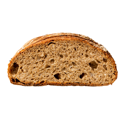 Pane integrale