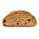 Pane integrale
