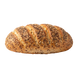 Pane ai 5 cereali