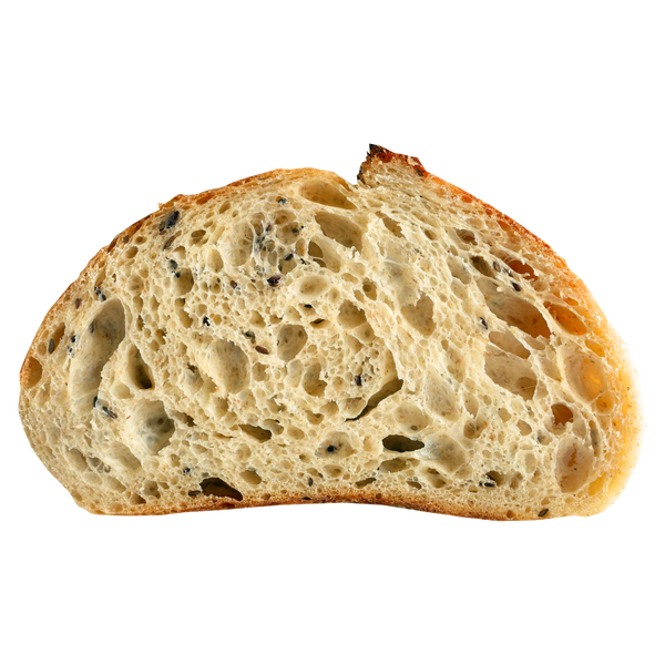Pane lievito di birra